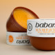 Babaria Tanning Jelly